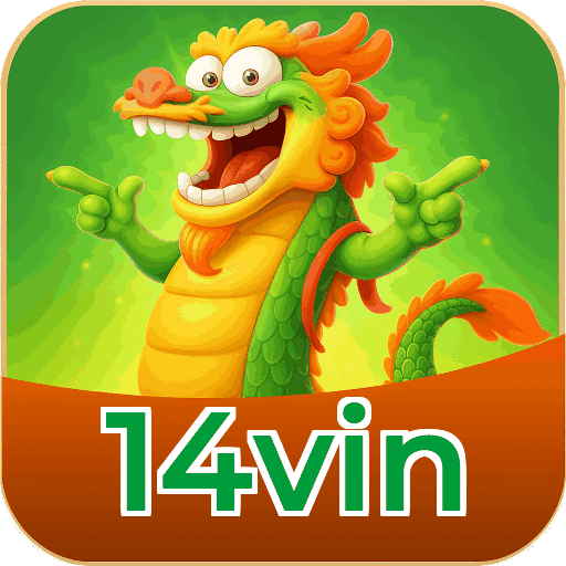 Como Funciona o Crash - Multiplicador Crescente e Cash Out