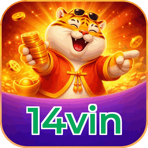 Categorias de Jogos - Slots, Mesa, Ao Vivo, Jackpots