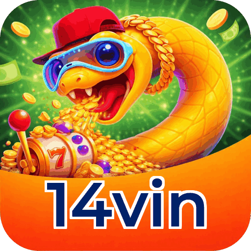 Coleção Premium de Slots 14vin - NetEnt, Pragmatic Play, Evolution