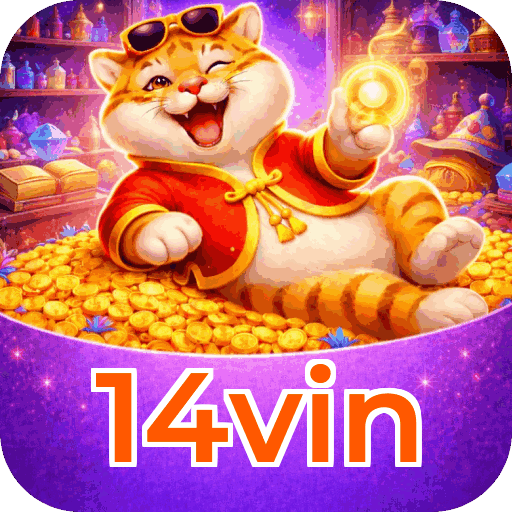 Recursos Exclusivos do App 14vin - Modo Offline, Login Biométrico