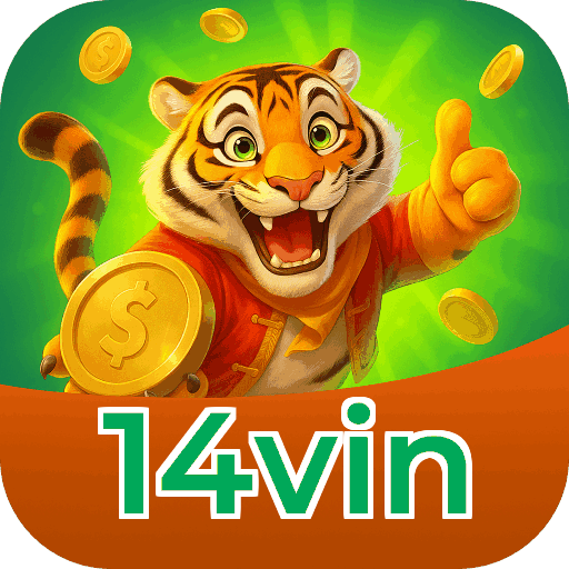 Apostas de Futebol - Brasileirão, Champions League, Copa do Mundo