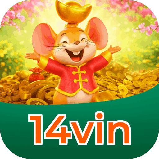 Jogos de Cassino em Destaque - Slots, Roleta, Blackjack