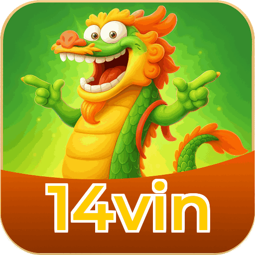 Sistema de Pagamento Rápido e Seguro - PIX, Boleto, Cartões de Crédito