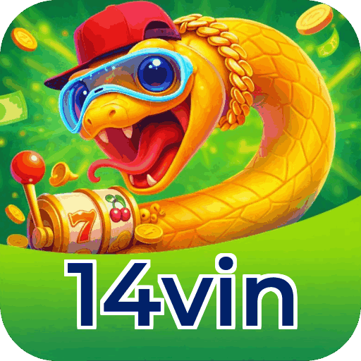 Interface de Apostas ao Vivo - Transmissão e Odds em Tempo Real