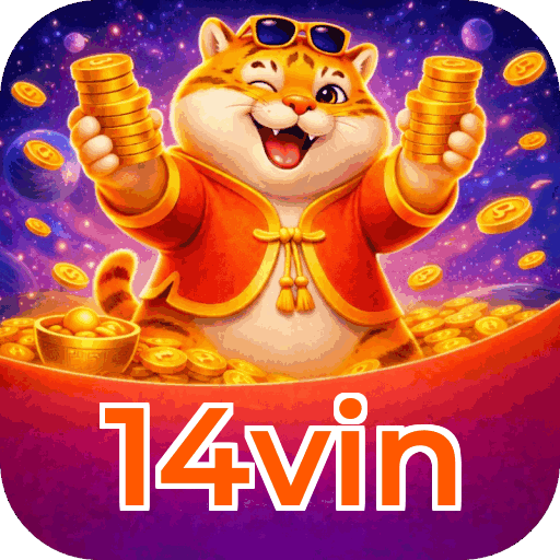 Pacote de Bônus de Boas-vindas