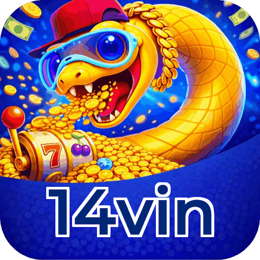 Jogos de Mesa Premium 14vin - Blackjack, Roleta, Baccarat