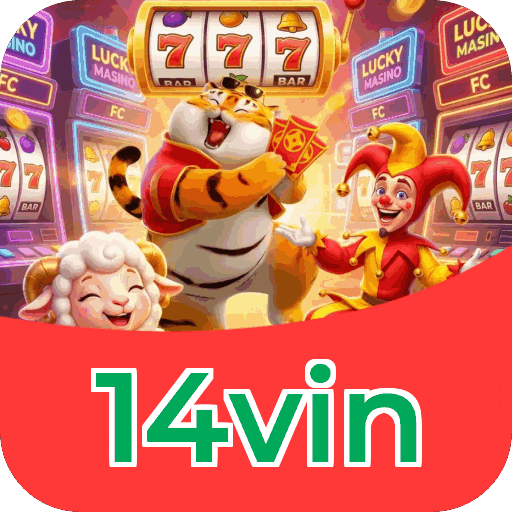 Crazy Time - Evolution Gaming