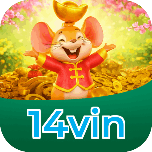 Sistema de Segurança Avançado 14vin - Criptografia e Proteção